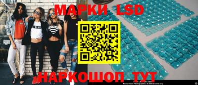 mdpv Пыть-Ях