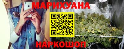 mdpv Пыть-Ях